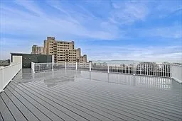 172 Kimball Ave #2B — Photo 22