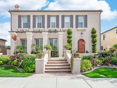 415 Evening View Dr, Chula Vista, CA, 91914