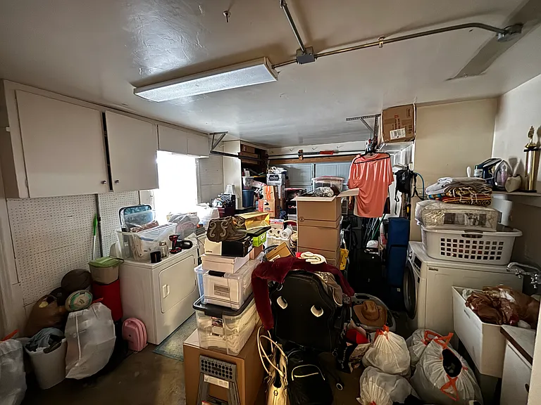 4110 Pepper Dr — Photo 15