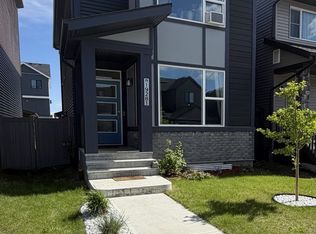 19281 22a Ave NW, Edmonton, AB T6M 1P8
