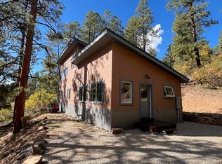 404 Antelope Dr, Bayfield, CO 81122