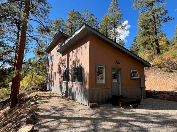 404 Antelope Dr, Bayfield, CO 81122