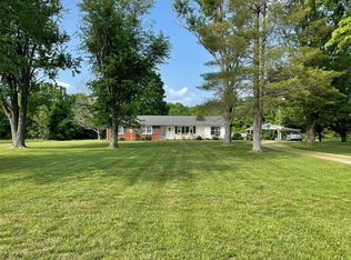 1430 Toby Hill Rd, Edmonton, KY 42129