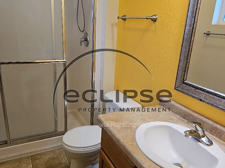 2700 Moran Pl — Photo 13