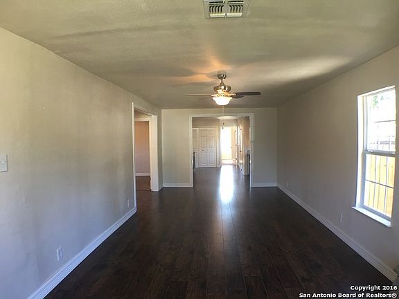 4th image of 2222 W Hermosa Dr