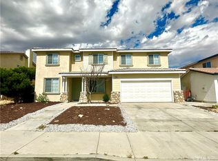14990 Leaf Ln, Victorville, CA 92394