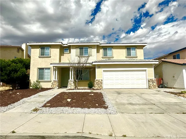 14990 Leaf Ln, Victorville, CA 92394