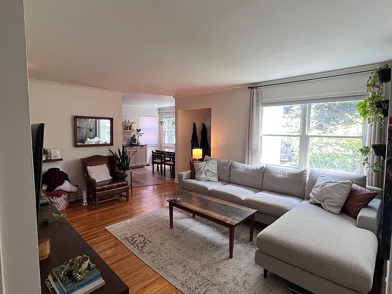 458 Grover Cleveland Hwy — Photo 5