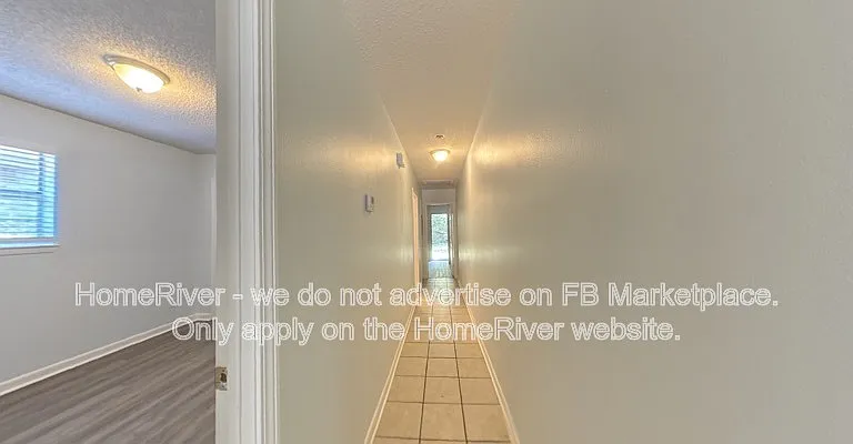 2389 Metzger Dr — Photo 15
