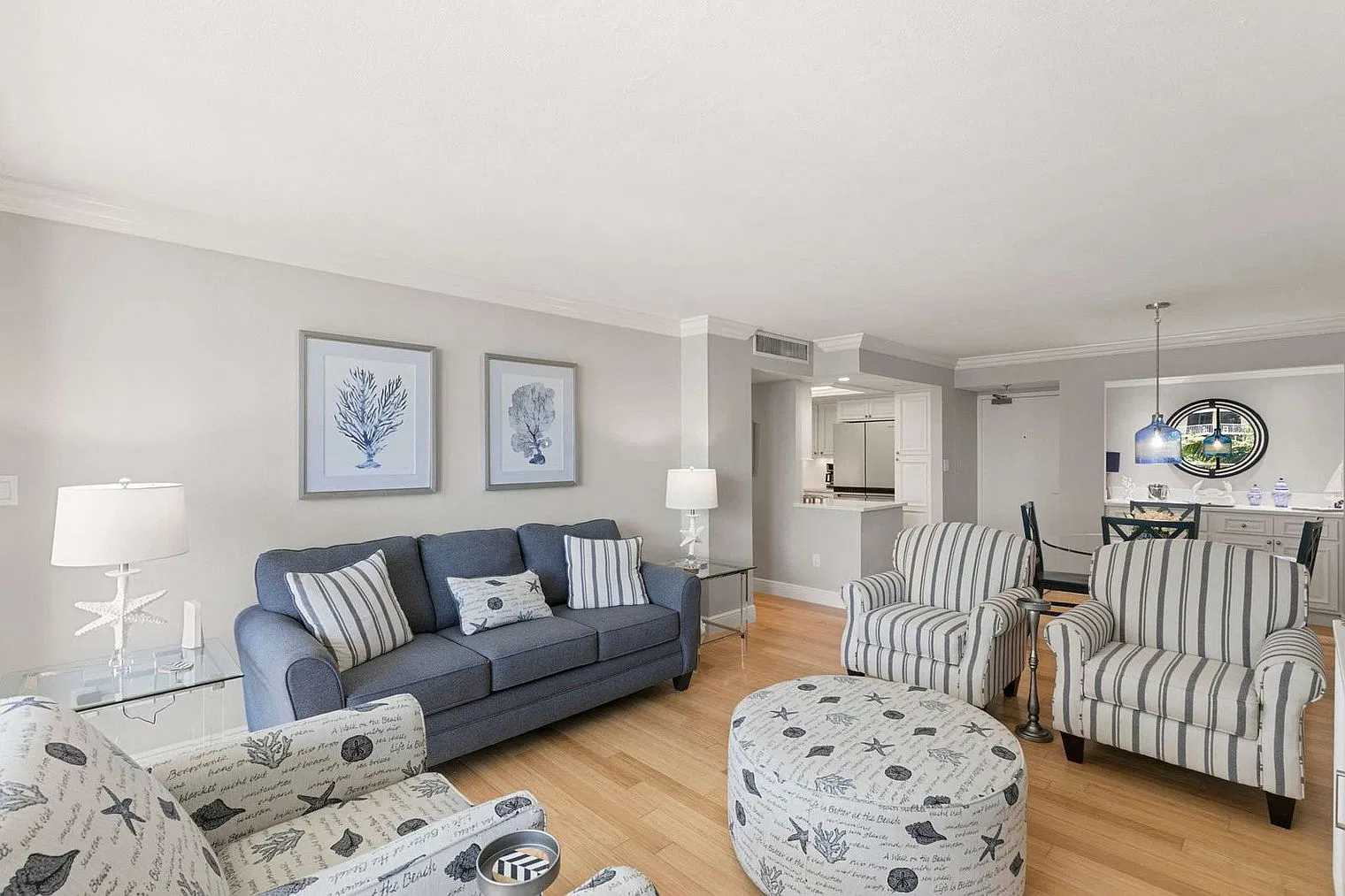 2 bed, 2.0 bath, $5,559 — Photo 3