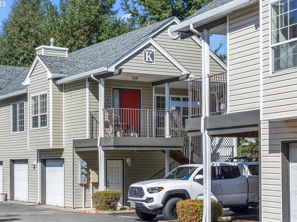 13210 SE 7th St Unit K50, Vancouver, WA 98683