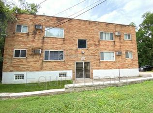 1761 Harrison Ave APT 3, Cincinnati, OH 45214