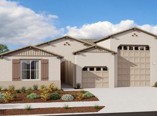 32573 Cert St, Wildomar, CA 92595