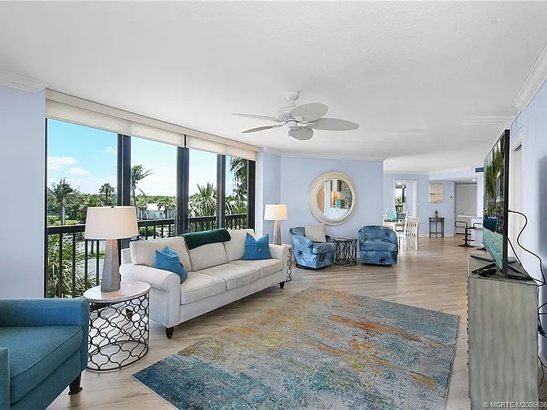 9550 S Ocean Dr #310 — Photo 13