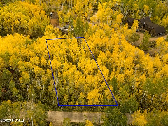 4th image of 11234 E Columbine Ln Lot 1639