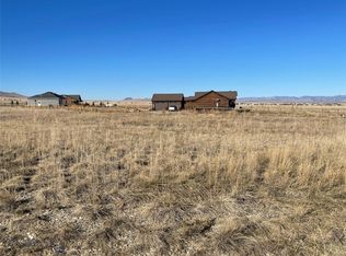 6 Foster Dr, Townsend, MT 59644