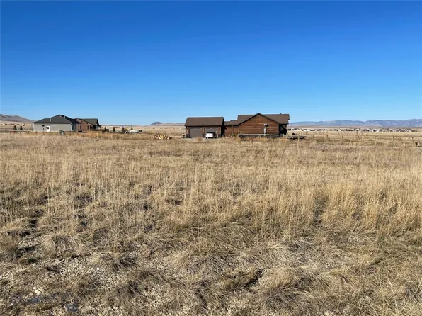 6 Foster Dr, Townsend, MT 59644