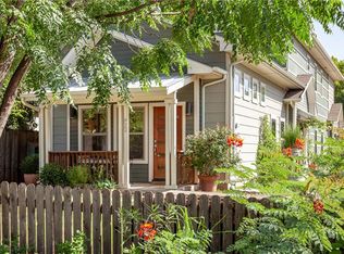 922 E 52nd St, Austin, TX 78751