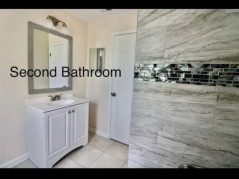 4636 Mariner Blvd — Photo 11