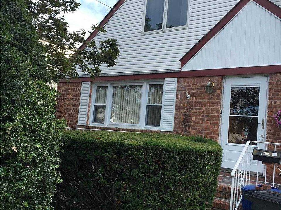 1st image of 135-12 63rd Ave #2