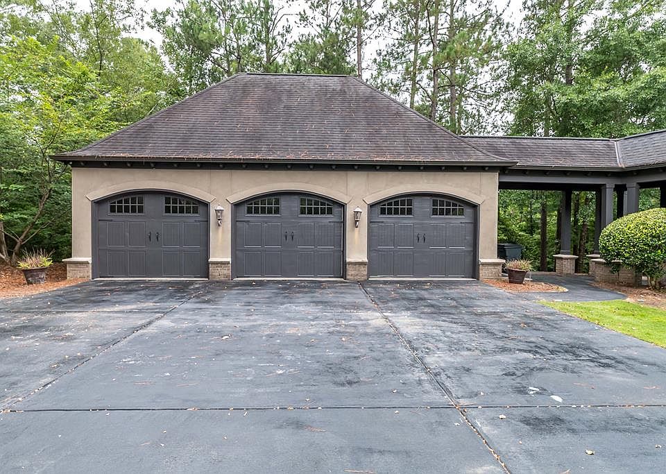 311 Double Churches Rd LOT 5, Columbus, GA 31904 Zillow