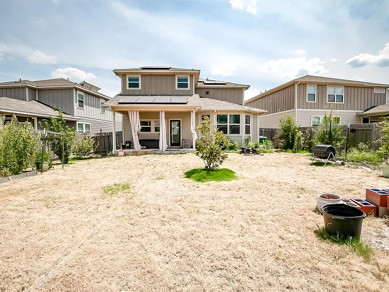 15912 Cadoz Dr — Photo 28