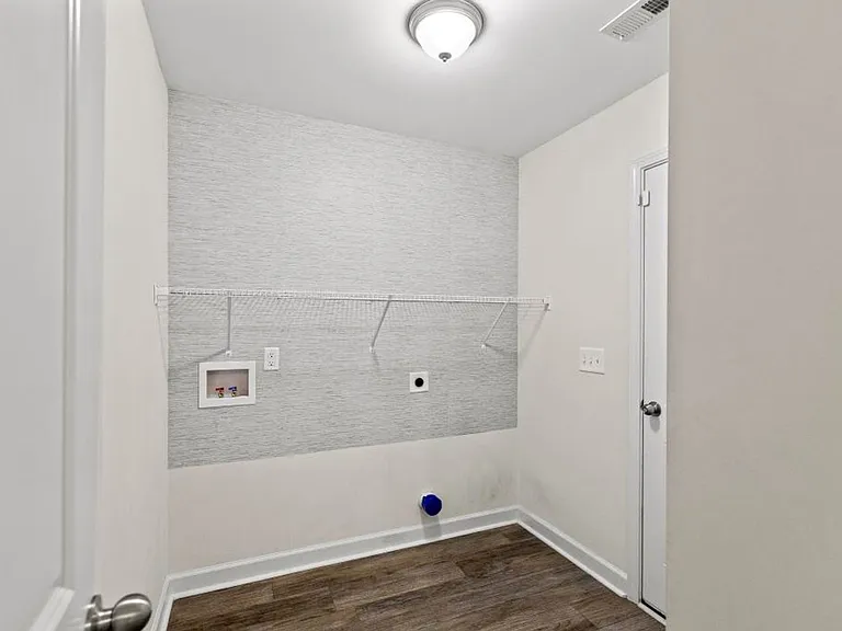 514 Isaac Branch Dr — Photo 10