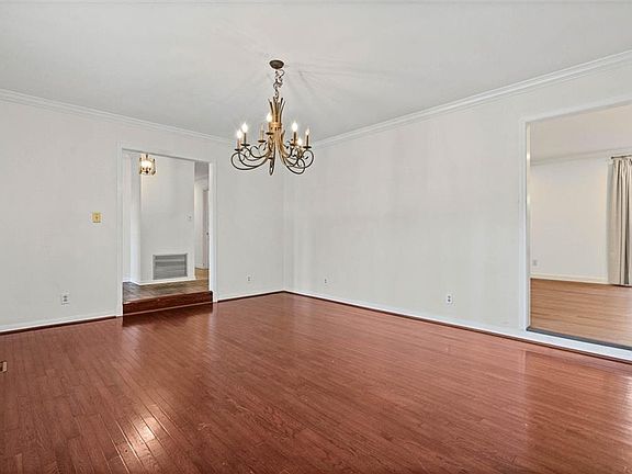 3rd image of 559 Brawood Dr
