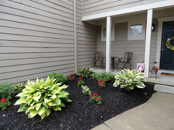 2nd image of 3433 Eastwoodlands Trl