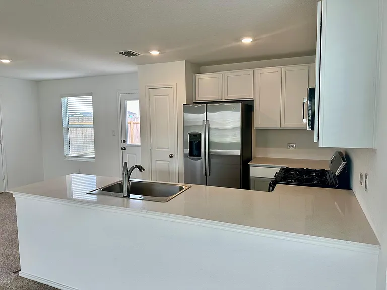 228 Sormonne Loop — Photo 10
