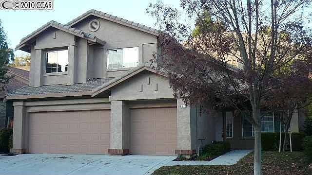 1st image of 688 Bourne Ct