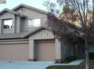 688 Bourne Ct, Danville, CA 94506
