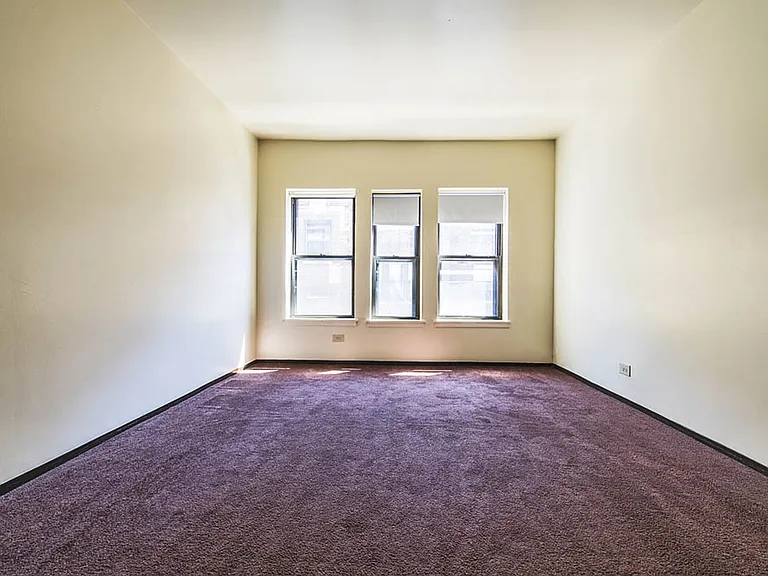 5015 S Champlain — Photo 39