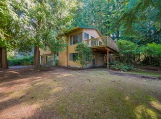 6130 Norma Beach Rd, Edmonds, WA 98026