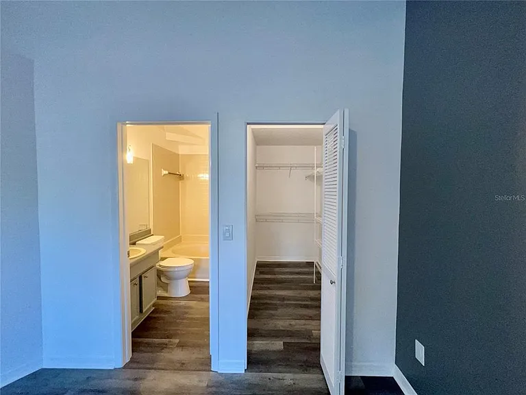 4025 Angel Oak Ct #203 — Photo 30