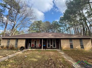 3502A Gene Dr, Longview, TX 75604
