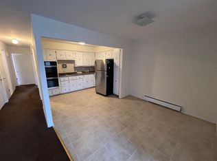2242 Steinway St #3, Astoria, NY 11105