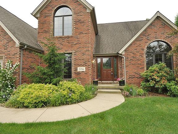 3rd image of 3706 E Chaudion Ct