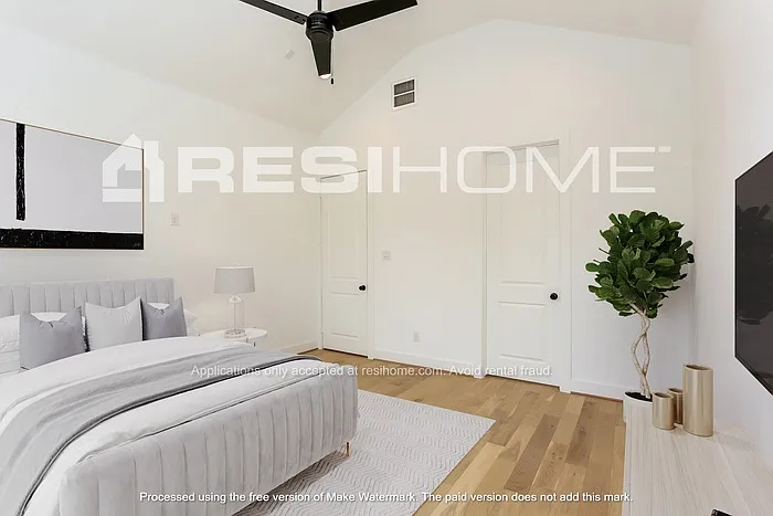 3048 Truxillo St — Photo 7
