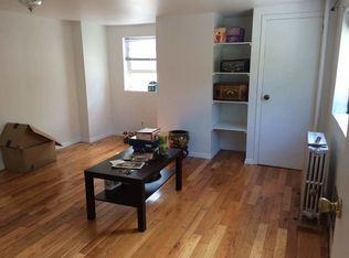 215 26th St #1, Brooklyn, NY 11232