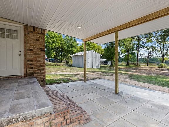 4th image of 11753 Old Moffat Rd