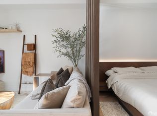 1 Bristol Ct #201, San Francisco, CA