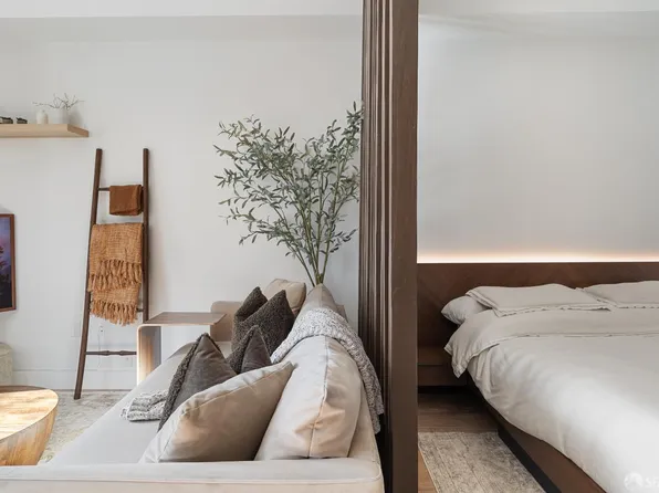 1 Bristol Ct #201, San Francisco, CA 94130