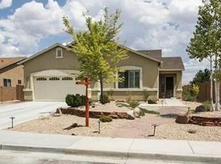 4613 N Kirkwood Ave, Prescott Valley, AZ 86314