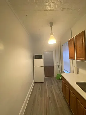 Rented by JB Mac Real Estate Inc. | media 25