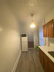 Rented by JB Mac Real Estate Inc.