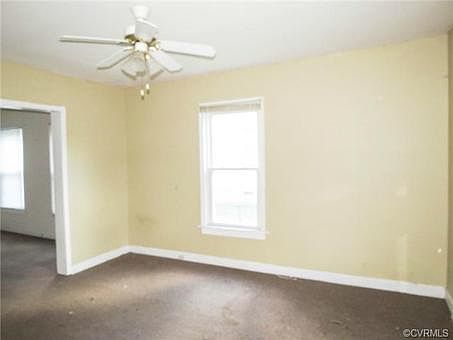 5th image of 2414 Royall Ave