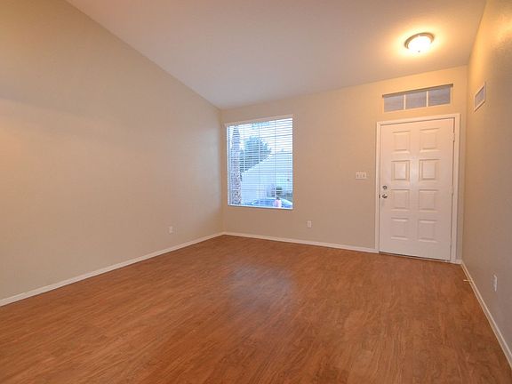 2nd image of 7720 Pine Falls Dr