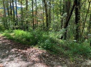 11 Mountain View Rd, Murphy, NC 28906