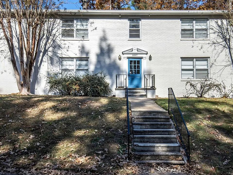 2nd image of 3336 Old Montgomery Hwy #3329A